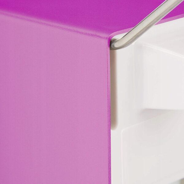 af8924990744db41fe06b0679b61fd15