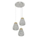 9da32e88f102150c34a2f2a7d87f2753