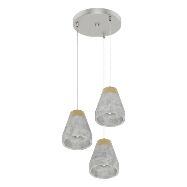 9da32e88f102150c34a2f2a7d87f2753