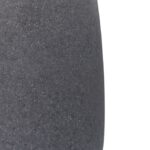 de411c46a30b3d99613d160dcf87754a