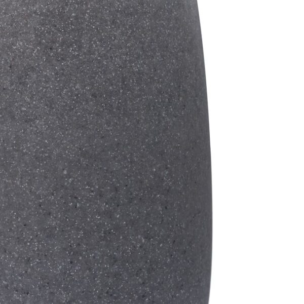 de411c46a30b3d99613d160dcf87754a