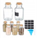 facd02d59df332c0c07acc72e91c3f2a