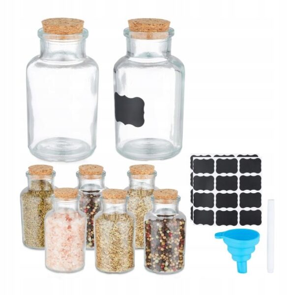 facd02d59df332c0c07acc72e91c3f2a