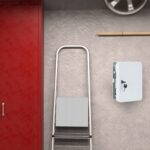 4d70545854fcaba6a9659ebd146558f7