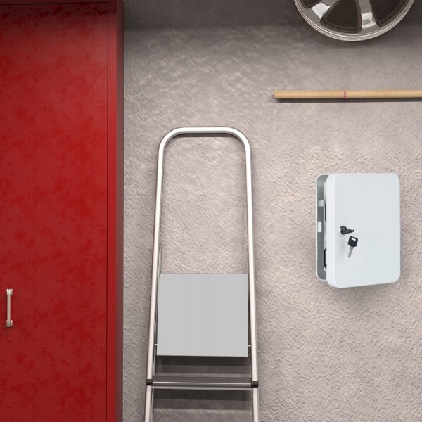 4d70545854fcaba6a9659ebd146558f7