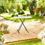 ff183546368f5c2d59dedadfcd5adf06