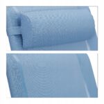 f664f3dedd4e75482284b32149f7eb4e