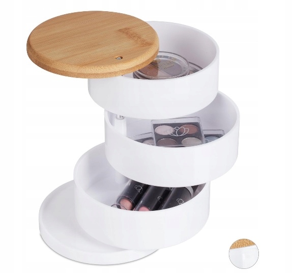 bac1eecd44badfd261291efcb74de9a3