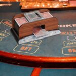 262df863ad539785aa8a76a205ba78f5