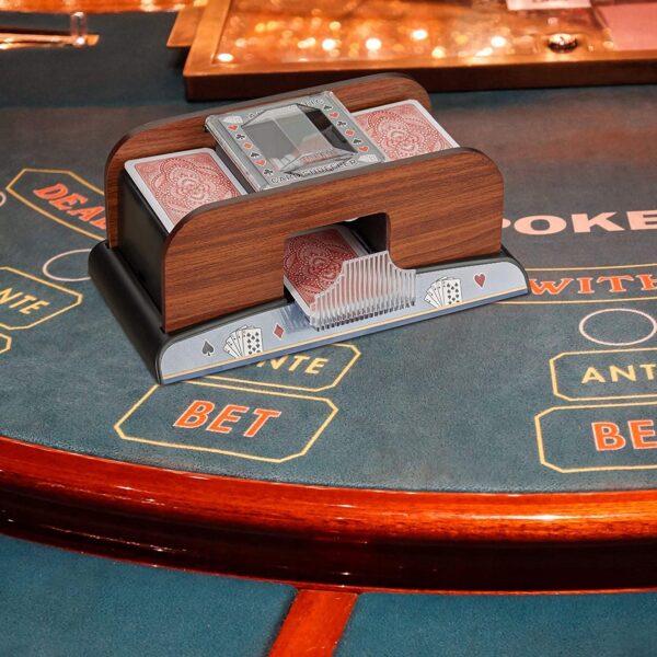 262df863ad539785aa8a76a205ba78f5