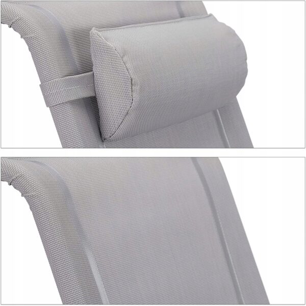 ec175e9c4d21ab460df4b4dd61d4cc07