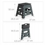 bcae7e23d3e6ac1992572a54b9caa452