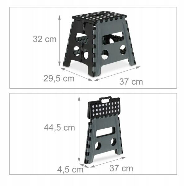 bcae7e23d3e6ac1992572a54b9caa452