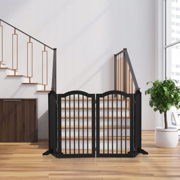 a4d8ecfab79d03b1d942d510af71e0e2