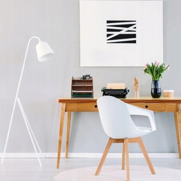 d84f68b8845bde9b355af603c417a13a