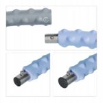 c4f271c9e3368d5e0d688be07f7435d2