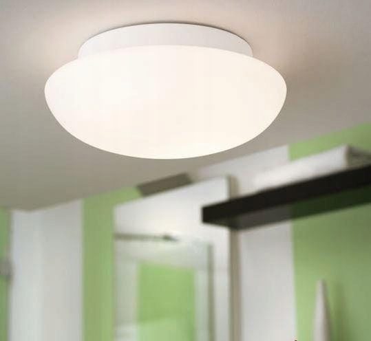 37399dad922eaa6724e66fa8dac44423