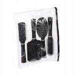 7a5a900143c12bda9349e7e7f48184ea