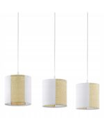 14515b3a41be62c9c6ac6d36fd407c0d