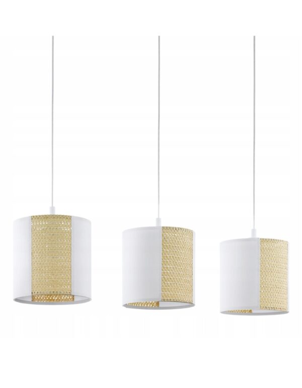 14515b3a41be62c9c6ac6d36fd407c0d