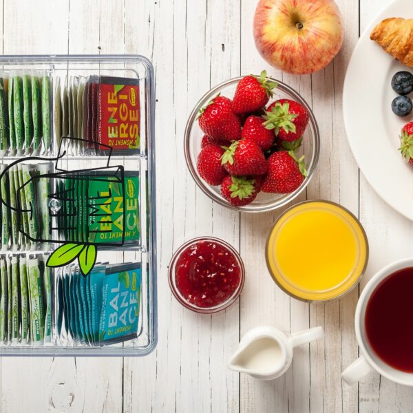 49b2b18ab21d7f012ea6a6080abe139f