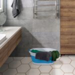 807c1c8575a387c51ab744d55e67c8f1