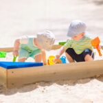 cb6470a00bd7d40c362a511c4d7c1952