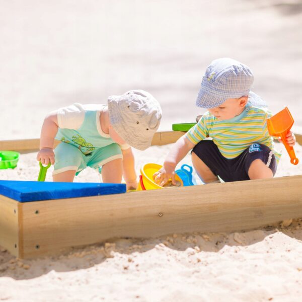 cb6470a00bd7d40c362a511c4d7c1952