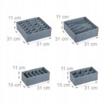 45524a14a49bb328a44941c9ebbe57d7