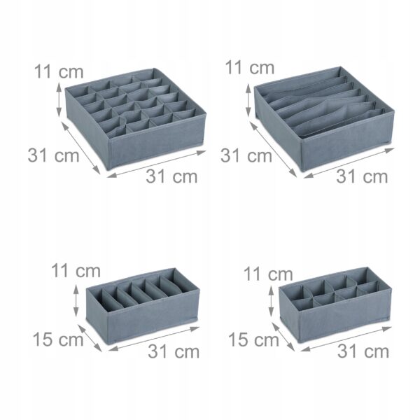 45524a14a49bb328a44941c9ebbe57d7