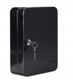 6eacf0095a2a056b04018b9b1da9d4c9