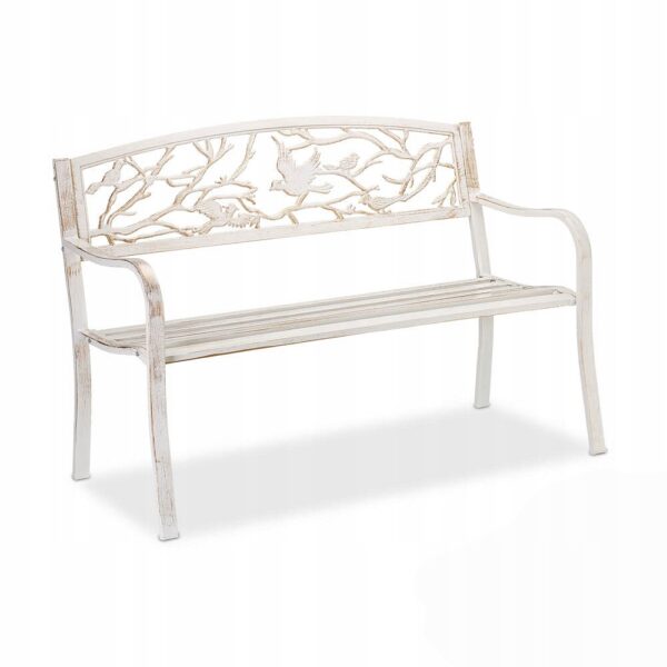 e80becbcbc32264aa5bb26ef671fae31