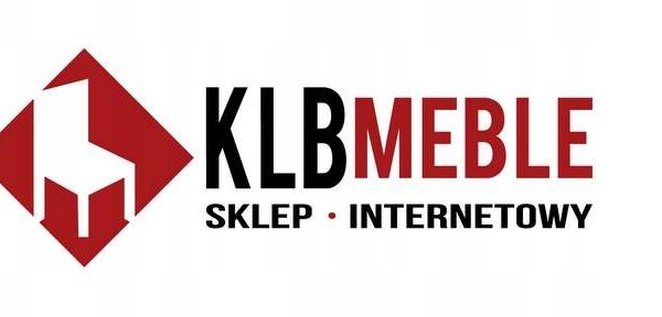 9a15a17a41a4ab9687f72db201cd5940