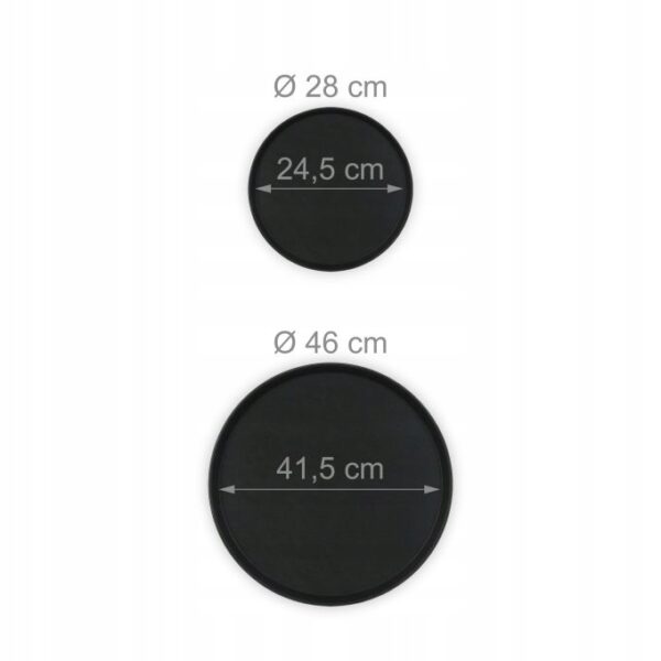 ed69bd745b18abd30341e38da7a3a846