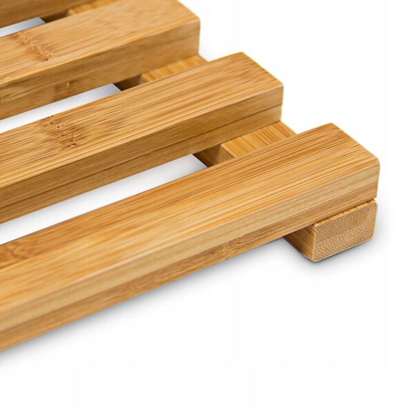 68bd9abcd853caeed6fe3f3cddf6ae89