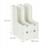 e99316071abb3a0cff2f235383c807bc