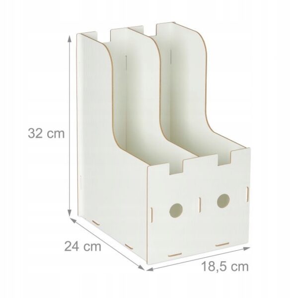 e99316071abb3a0cff2f235383c807bc