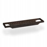 aaba00e4de5faef0eb8fdf192c598023