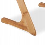 25ff8cd527065d5772442cb8751f078f