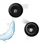 78193a683dd356db60017836eae6a55d