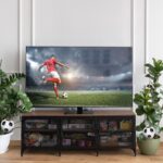 2a7f6e2b2df69d1e018c68256538cff7