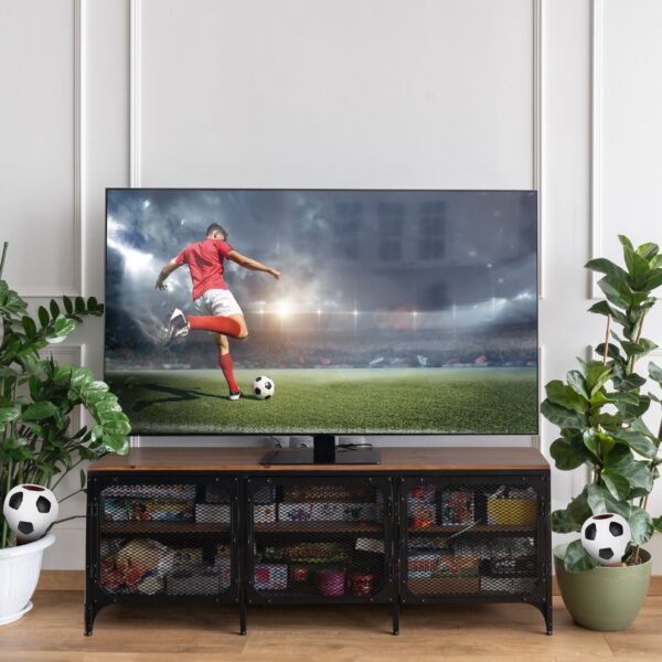 2a7f6e2b2df69d1e018c68256538cff7