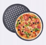 471ad27c622f5007adaa7ae86a52a822