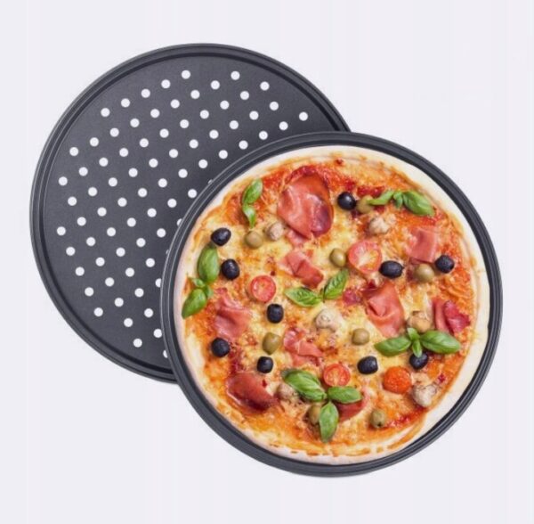 471ad27c622f5007adaa7ae86a52a822