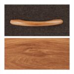 e264a7cfc4541ee6bd5c3e46770e6b02