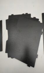 e09c458d21c486df0017d72fa4969b8b