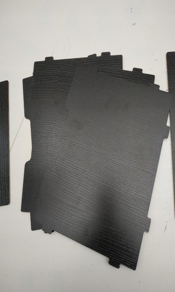 e09c458d21c486df0017d72fa4969b8b