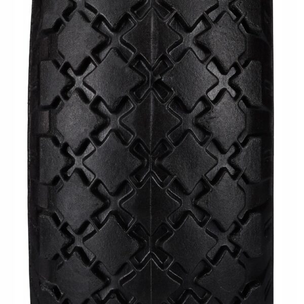 4787c3892ae87eb76b705b95aed5ea0e