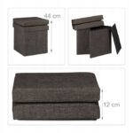 f49ed491a3119e1f4929d312c0358ff9