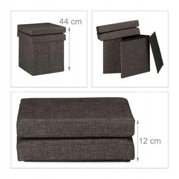 f49ed491a3119e1f4929d312c0358ff9